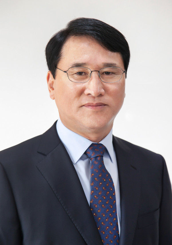 한영석 현대중공업 사장