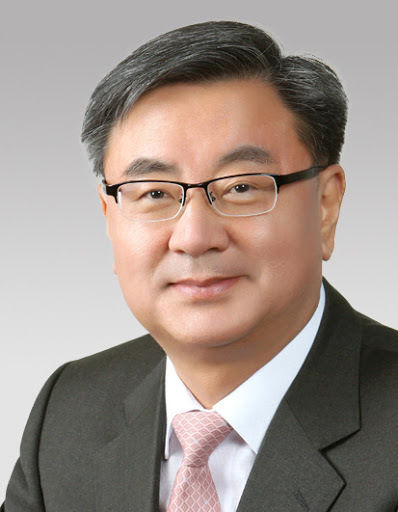 이성근 대우조선해양 사장