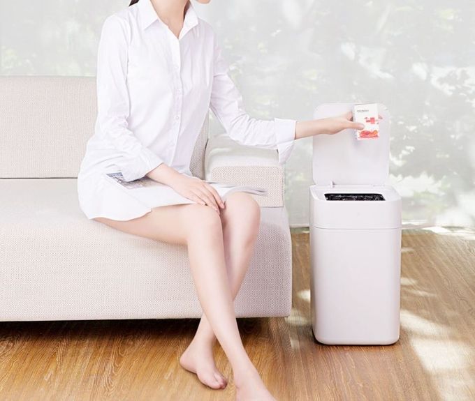 사진=여우미 제공