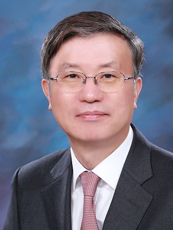 권태균 하나손해보험 사장.