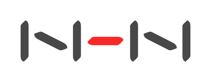 NHN CI.