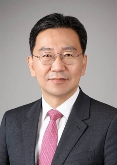 이명재 롯데손해보험 대표.