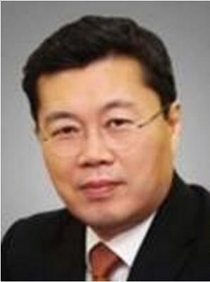 원종석 신영증권 회장