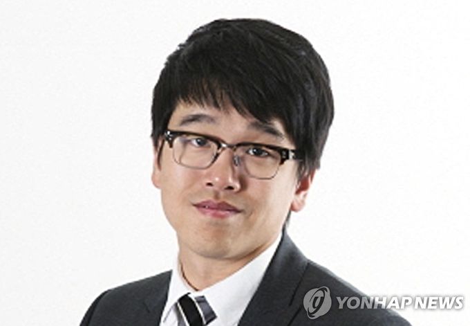 이선호 CJ제일제당 부장 [사진=연합뉴스[