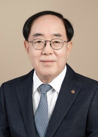 최광호 한화건설 신임 부회장