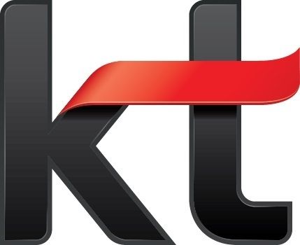 KT CI.