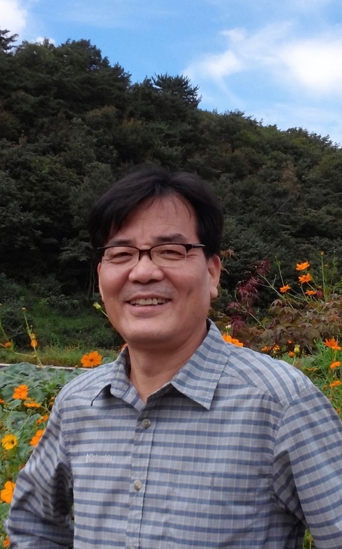 고(故) 이영곤 원장