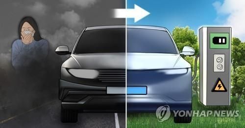 (사진 제공 = 연합뉴스TV)