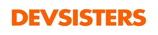 사진 = 데브시스터즈