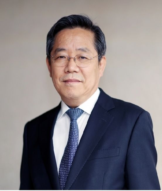김헌동 SH공사 사장