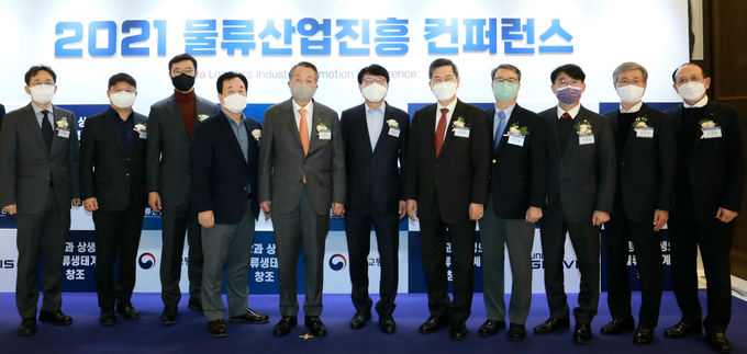 사진 = 현대글로비스