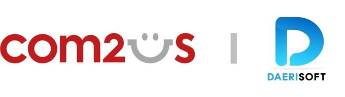 사진 = 컴투스
