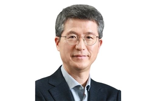 오세철 삼성물산 건설부문 대표이사 사장. 제공=삼성물산