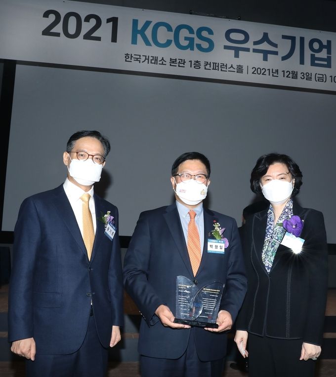 사진=LG유플러스