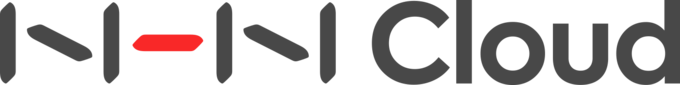 사진=NHN