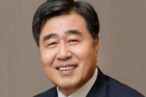 김형 대우건설 대표이사 사장. 제공=대우건설