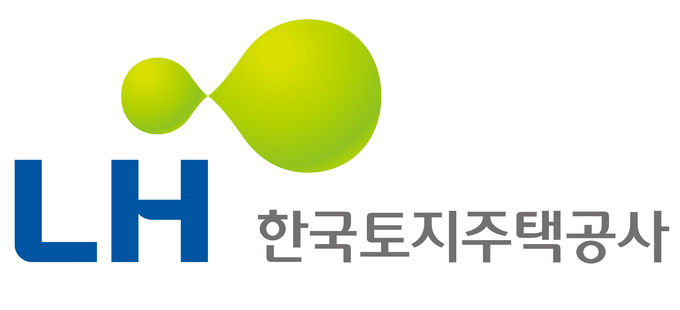 LH C.I 제공=LH