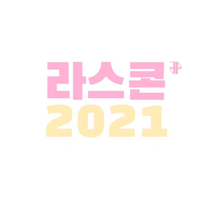 사진=슈퍼캣
