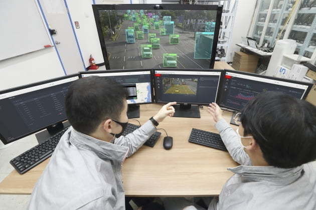 사진=KT