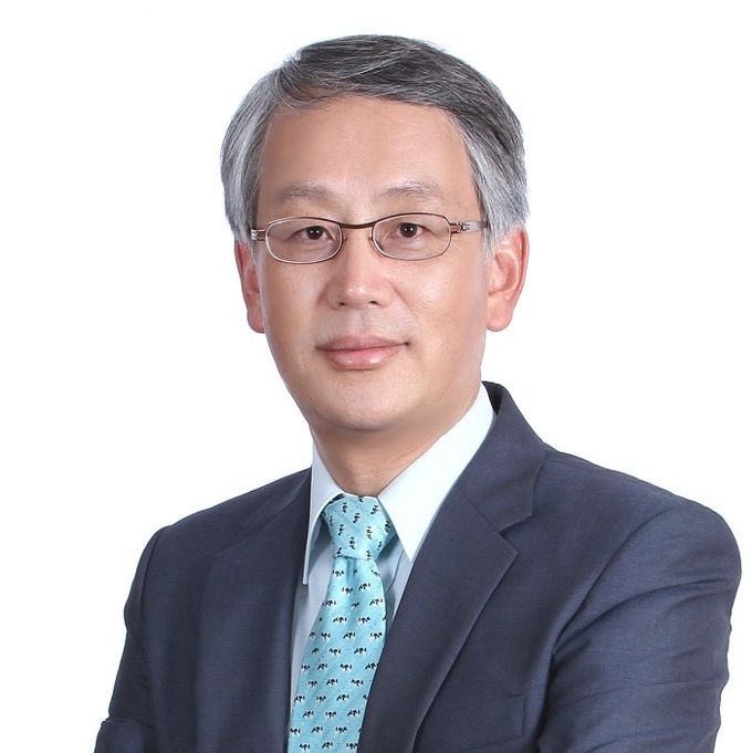 김인산 KIST 박사 