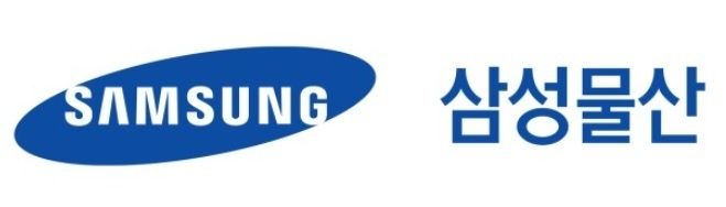 삼성물산 C.I 제공=삼성물산