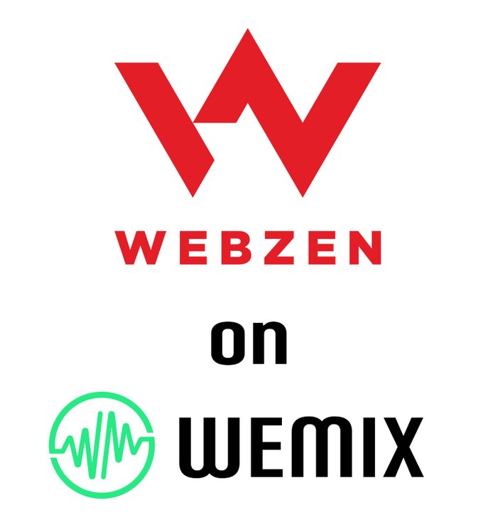 사진 = 위메이드