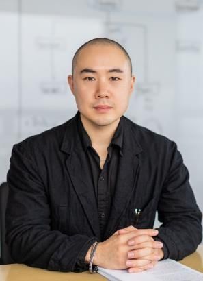 신임 김정균 보령제약 사장