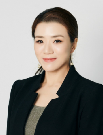 조현민 ㈜한진 사장 