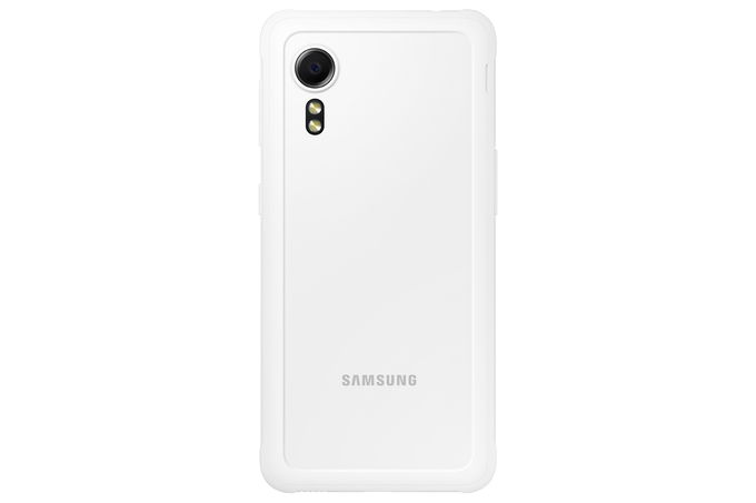 갤럭시 XCover 5