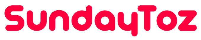 사진 = 선데이토즈