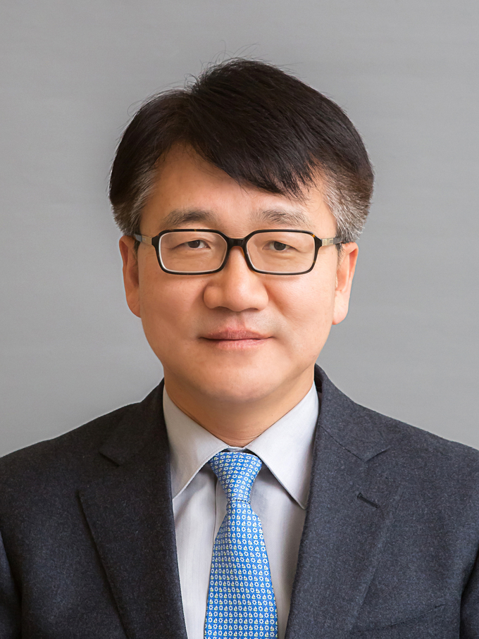 노진율 현대중공업 최고안전책임자 사장 