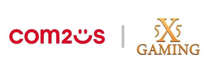 사진 = 컴투스