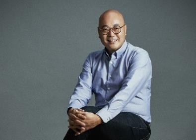 남궁훈 카카오 대표이사 내정자