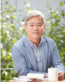 신영수 CJ대한통운 대표