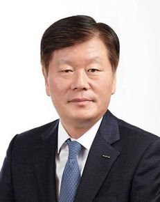 HMM 대표에 김경배 前현대글로비스 사장 내정