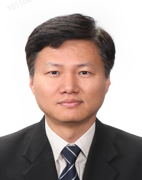 윤동식 KT클라우드 대표이사 내정자