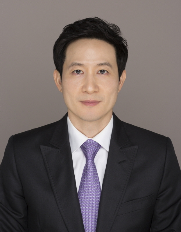 박철완 금호석유화학 전 상무(사진=금호석유화학)