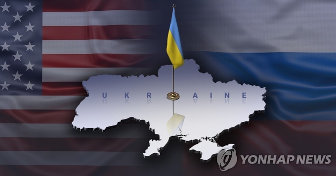(사진=연합뉴스)