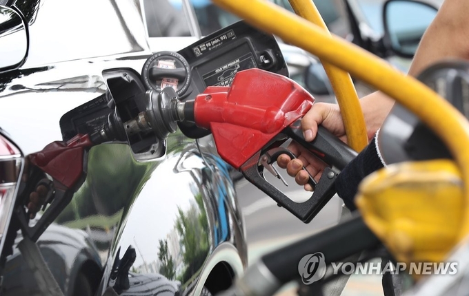 (사진=연합뉴스)