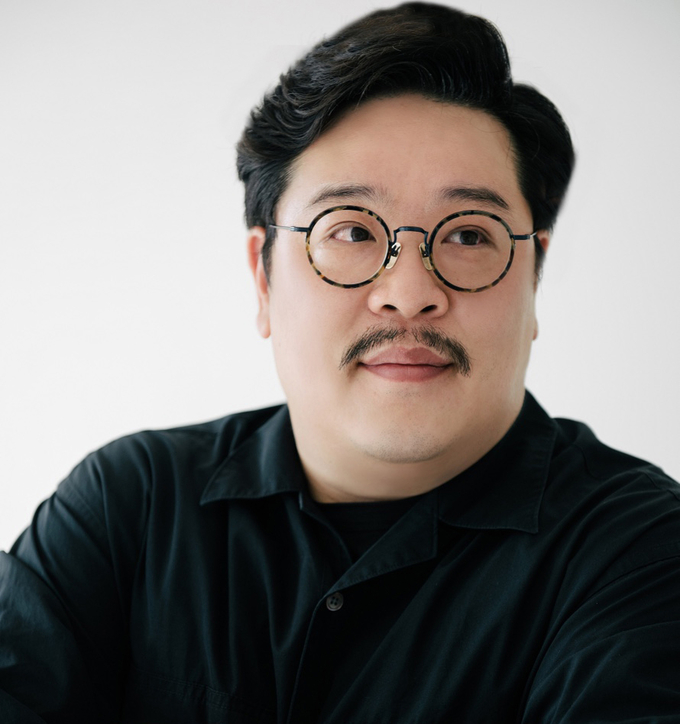 김재엽 네이버 책임리더 