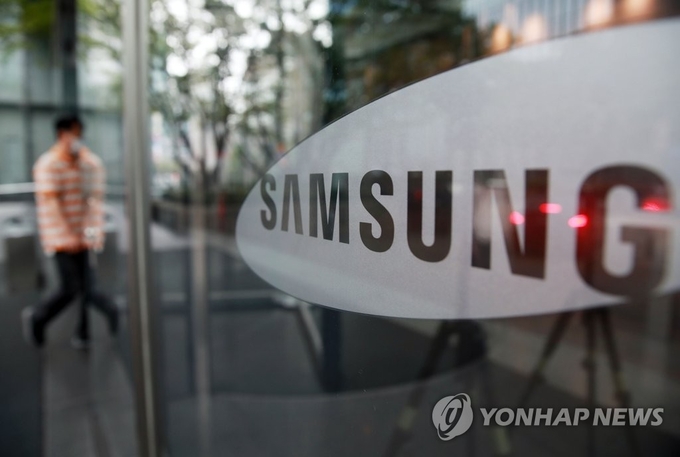 (사진=연합뉴스)