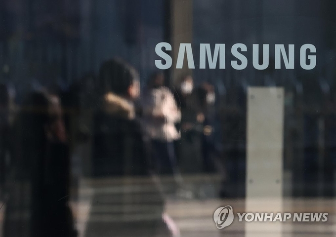 (사진=연합뉴스)