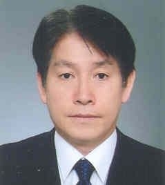 박두선 대우조선해양 대표이사 내정자
