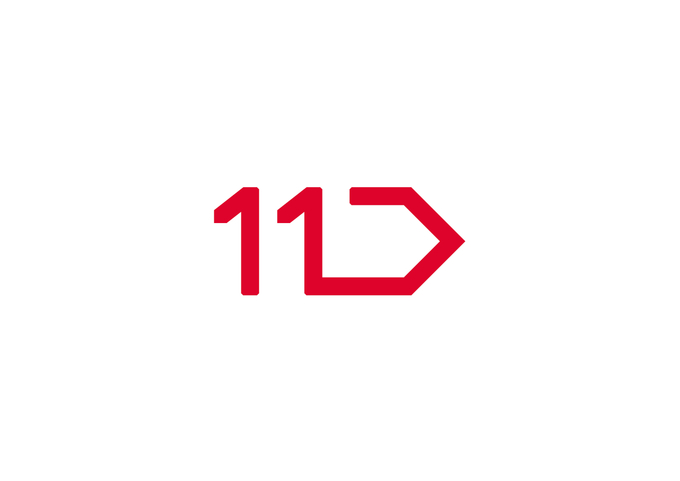 [로고=11번가}
