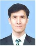 김광주 NH아문디자산운용 마케팅총괄 부사장