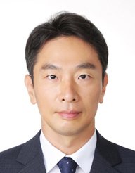 이복현 금융감독원장.