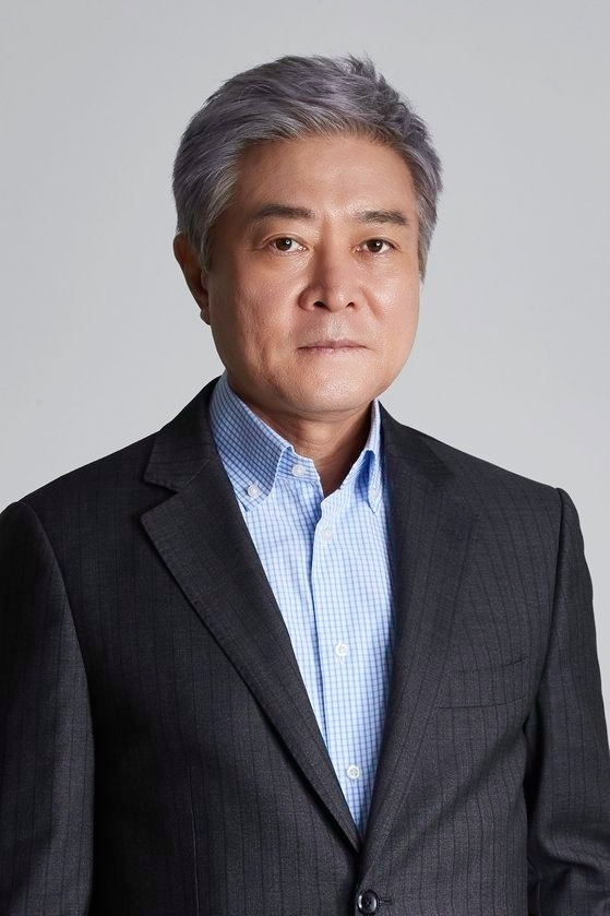 소진세 교촌에프앤비 회장.