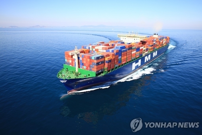 (사진=연합뉴스)