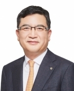 강성수 한화손해보험 대표이사.