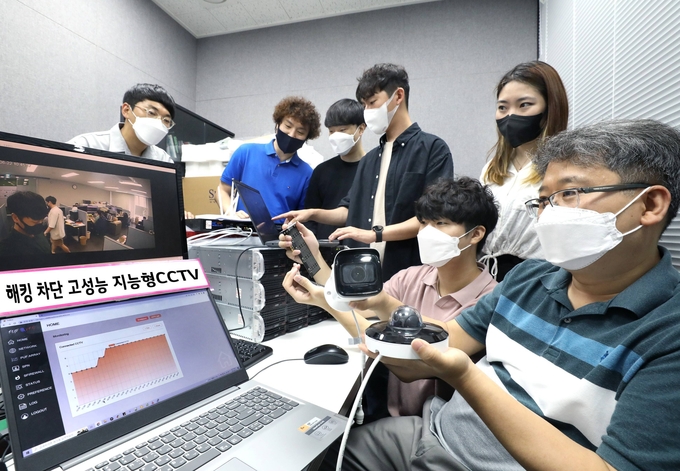 사진=LG유플러스